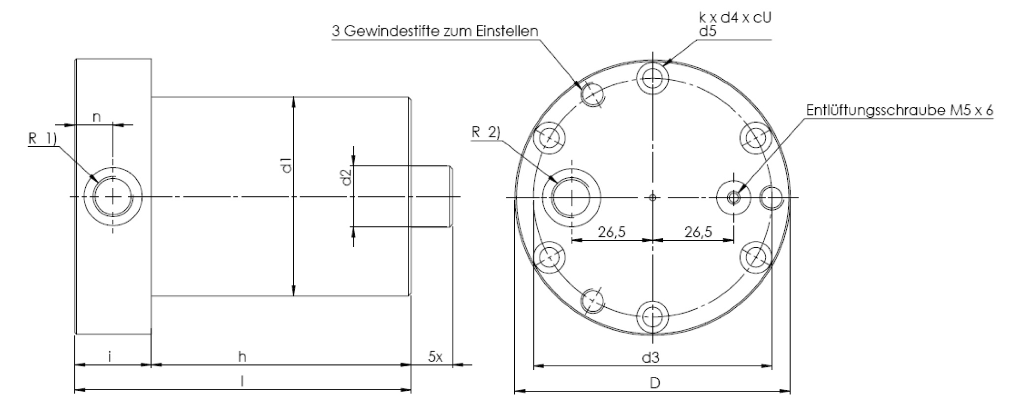 Federdruck_I