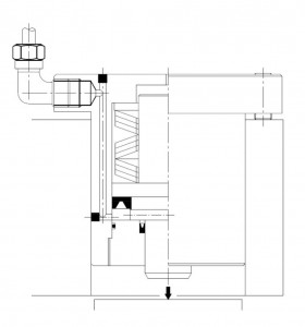 Federspannsystem_III