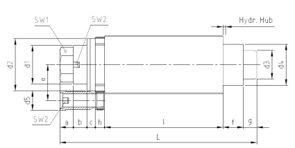 Hydr-Spannspindel_HSP_I