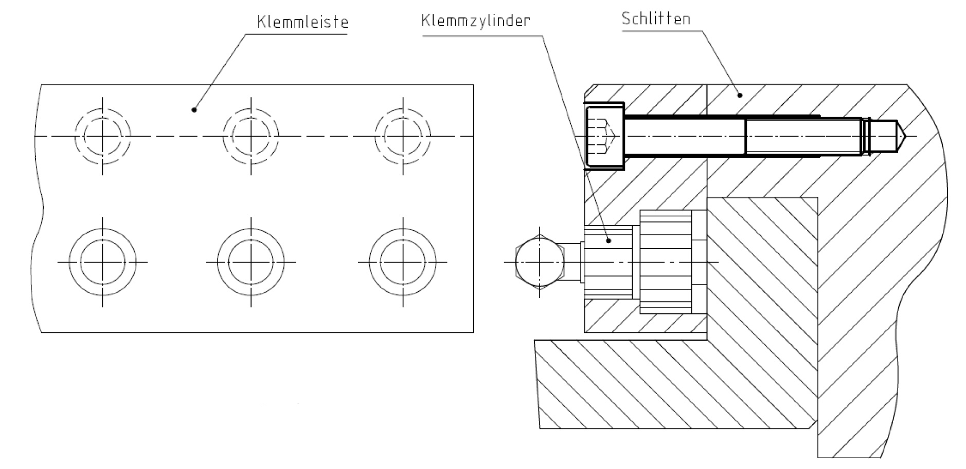 Klemmzylinder_ZKP