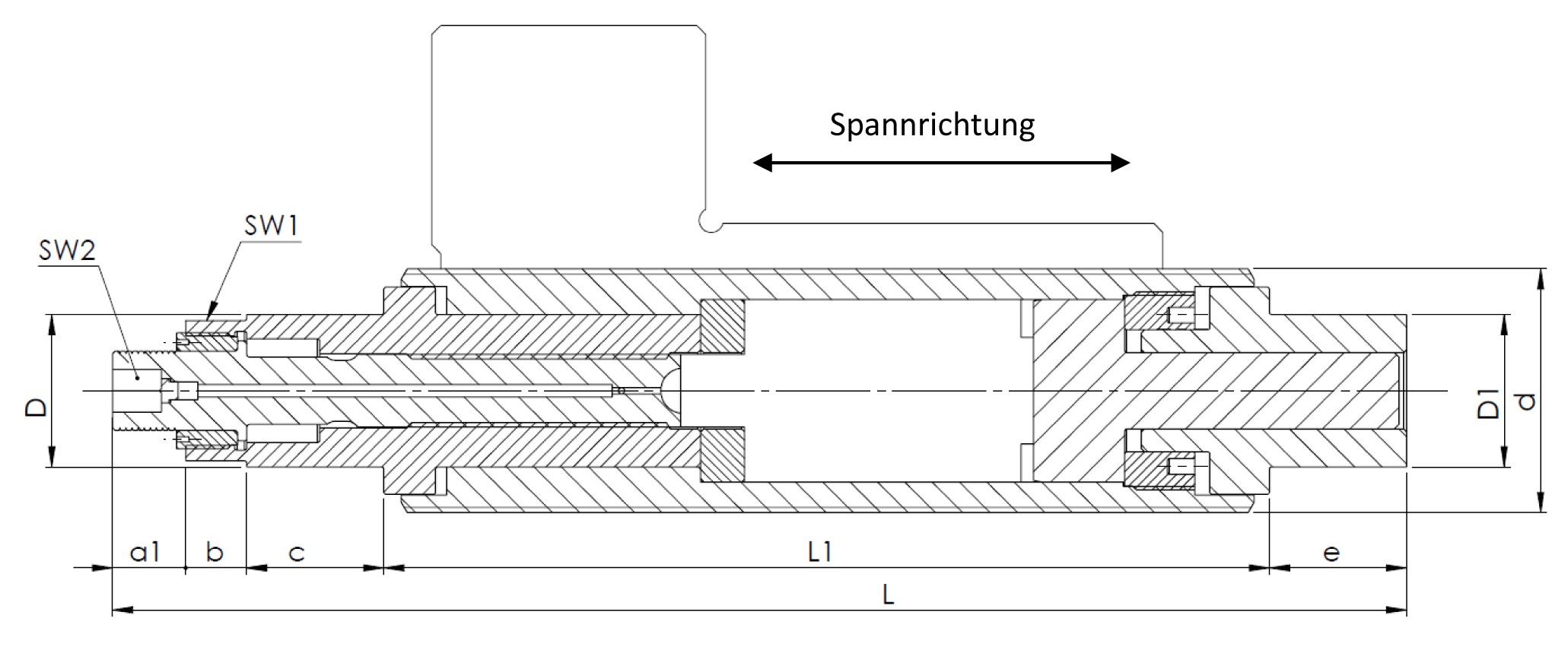 Mech-Spannspindel_OSP-IA