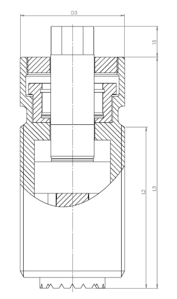 Spannschraube_SD-A