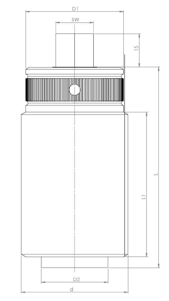 Spannschraube_SD