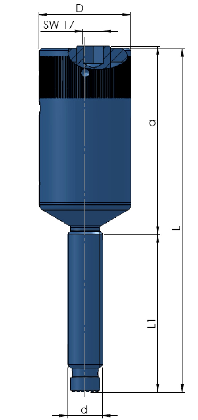 Spannschraube_SN