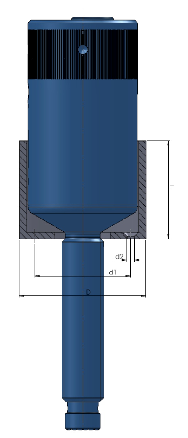 Spannschraube_SSH